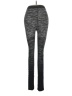 Nike Black Active Pants Size M - photo 2
