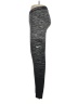 Nike Black Active Pants Size M - photo 5