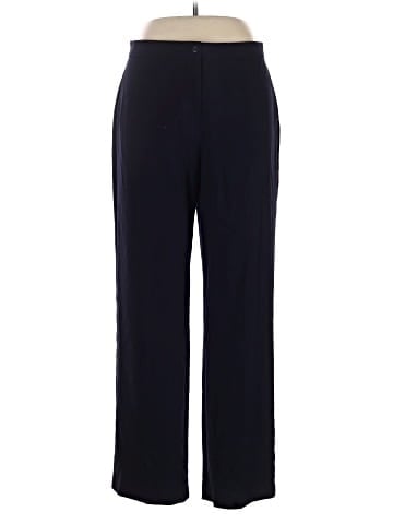 David Dart Dress Pants (view 1)