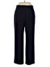 David Dart Blue Dress Pants Size 12 - photo 1