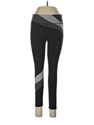 Gap Fit Active Pants (view 1)