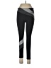 Gap Fit Black Active Pants Size L - photo 1