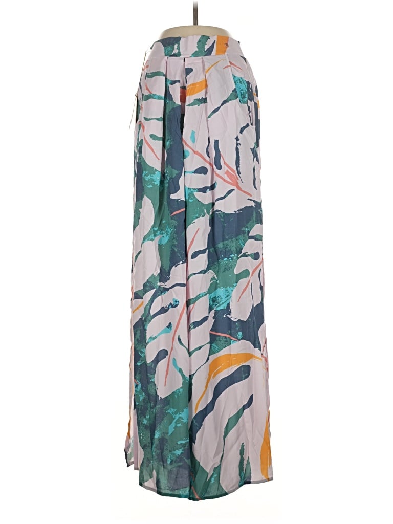 Maaji Casual Pants In Gray