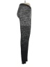 Nike Black Active Pants Size M - photo 4