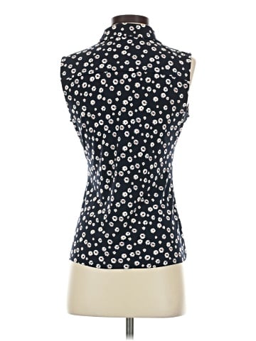 Tommy Hilfiger Sleeveless Blouse (view 2)