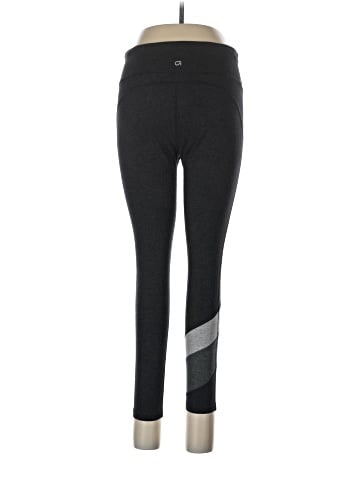 Gap Fit Active Pants (view 2)