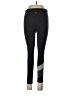 Gap Fit Black Active Pants Size L - photo 2