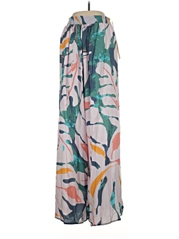 Maaji Casual Pants (view 2)