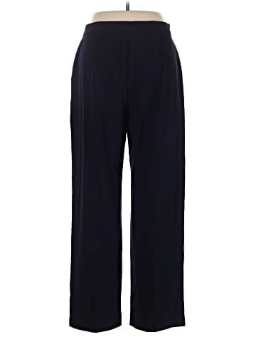 David Dart Dress Pants (view 2)