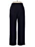 David Dart Blue Dress Pants Size 12 - photo 2
