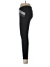 Gap Fit Black Active Pants Size L - photo 5