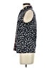 Tommy Hilfiger Blue Sleeveless Blouse Size S (estimated) - photo 5