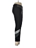 Gap Fit Black Active Pants Size L - photo 4