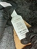 Nikibiki Tan Bodysuit One size - photo 4
