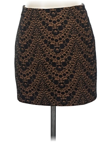Esprit Formal Skirt (view 1)