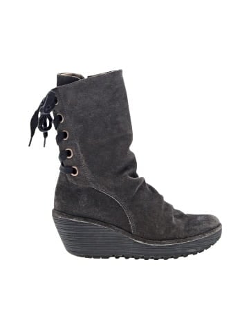 FLY London Boots (view 1)