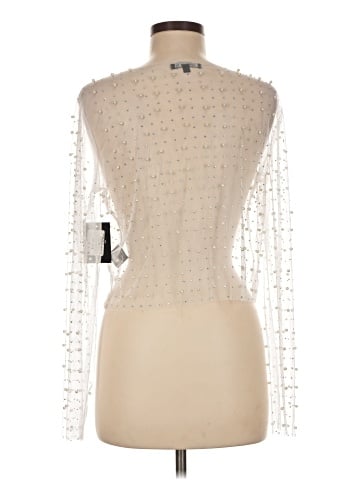 Forever 21 Long Sleeve Top (view 2)