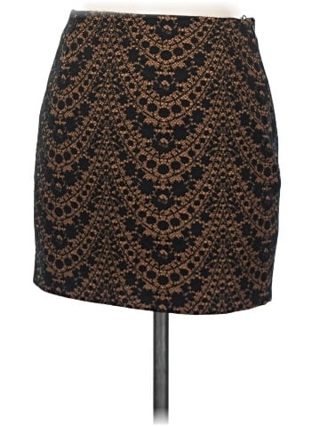 Esprit Formal Skirt (view 2)