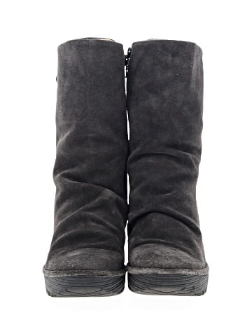FLY London Boots (view 2)
