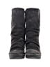 FLY London Gray Boots Size EU 38 - photo 2