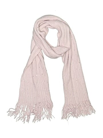 New York & Company Scarf (view 1)