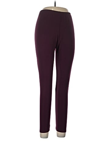 Caribe Active Pants (view 1)