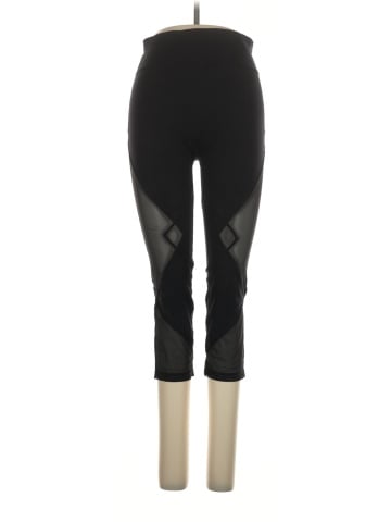 Sweaty Betty Active Pants (view 1)