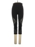 Sweaty Betty Black Active Pants Size S - photo 1