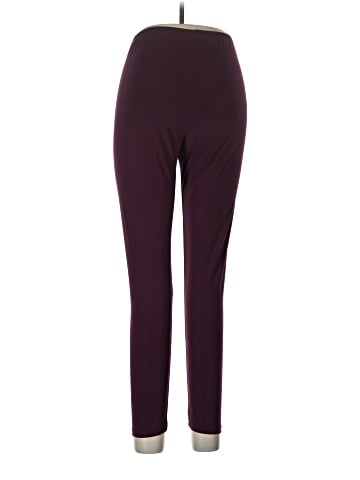Caribe Active Pants (view 2)