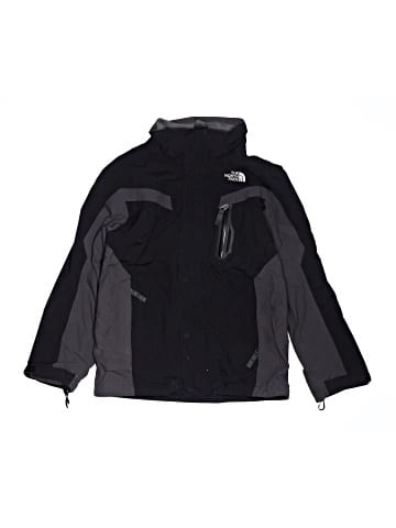The North Face Snow Jacket (view 1)