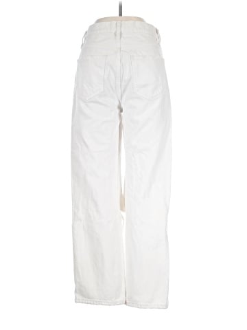 FRAME Jeans (view 2)