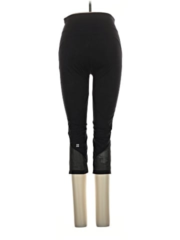 Sweaty Betty Active Pants (view 2)