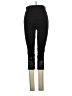 Sweaty Betty Black Active Pants Size S - photo 2