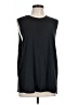 Core 10 Black Sleeveless T-Shirt Size L (estimated) - photo 1
