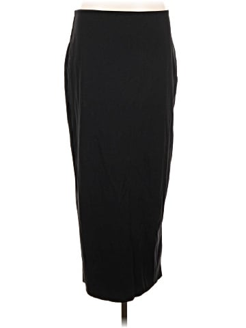 Open Edit Formal Skirt (view 1)