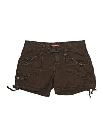 Unionbay Cargo Shorts (view 1)