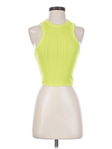 BDG Tank Top (view 1)