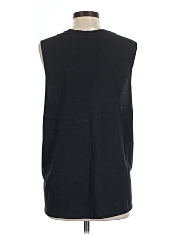 Core 10 Sleeveless T-Shirt (view 2)