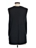 Core 10 Black Sleeveless T-Shirt Size L (estimated) - photo 2