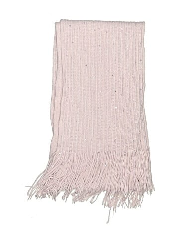 New York & Company Scarf (view 2)