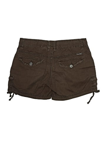 Unionbay Cargo Shorts (view 2)