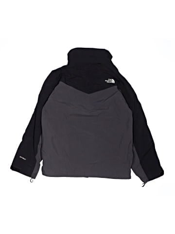 The North Face Snow Jacket (view 2)