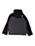 The North Face Black Snow Jacket Size M (kids) - photo 2