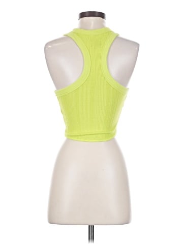 BDG Tank Top (view 2)