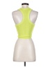 BDG Green Tank Top Size XS - photo 2