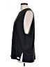 Core 10 Black Sleeveless T-Shirt Size L (estimated) - photo 5