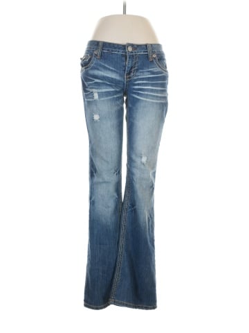 Amethyst Jeans Jeans (view 1)