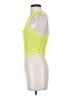 BDG Green Tank Top Size XS - photo 5