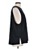 Core 10 Black Sleeveless T-Shirt Size L (estimated) - photo 4