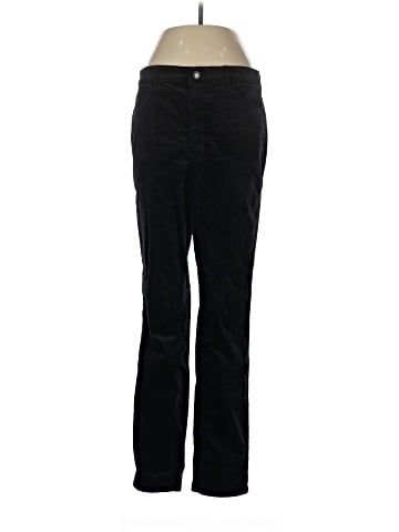 Talbots Casual Pants (view 1)